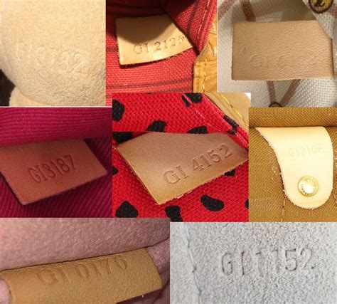 codici stilistici louis vuitton